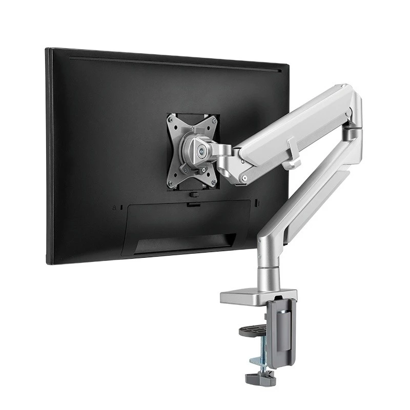 Soporte de monitor LogiLink BP0086 81,3 cm (32
