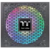 Thermaltake ToughPower GF2 ARGB TTP-750AH3FSG-A - TT Premium Edition - Fuente de alimentación (interna)