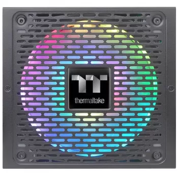 Thermaltake ToughPower GF2 ARGB TTP-750AH3FSG-A - TT Premium Edition - Fuente de alimentación (interna)