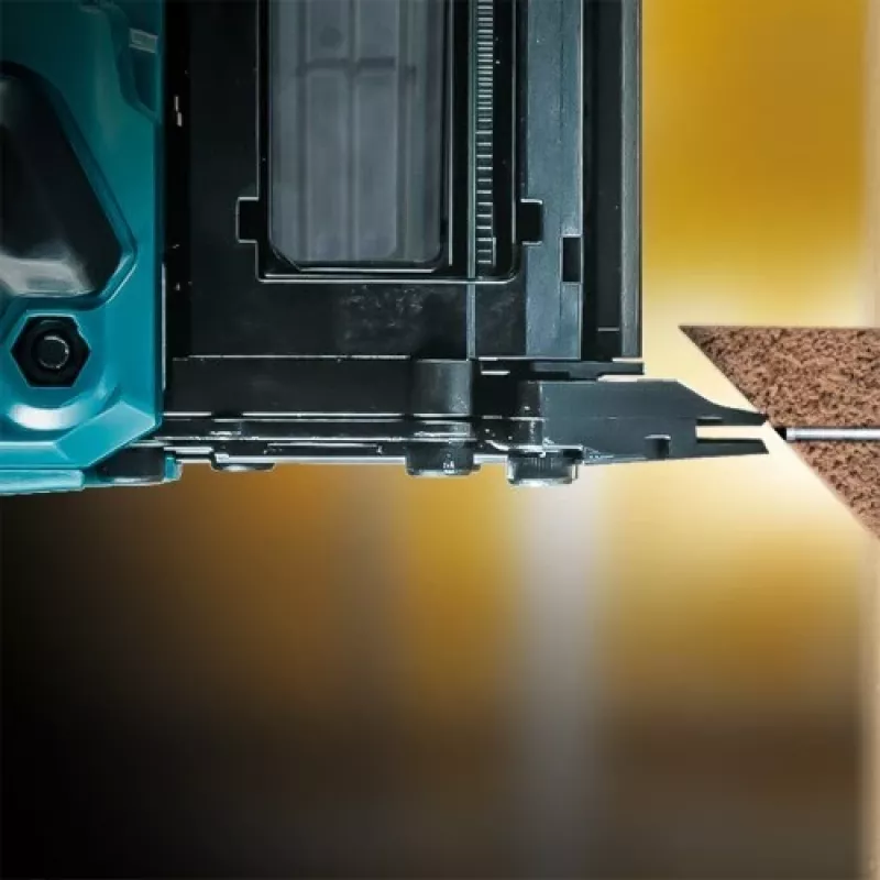 Makita DFN350Z grapadora/clavadora
