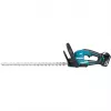 Makita DUH506RF Cortasetos a batería Doble cuchilla 2,9 kg