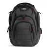 Mochila OGIO RENEGADE RSS BLACK PINDOT P/N: 111071_317