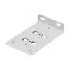 Rittal 7526.964 kit de montaje en rack para regulador de velocidad SK 3120.000