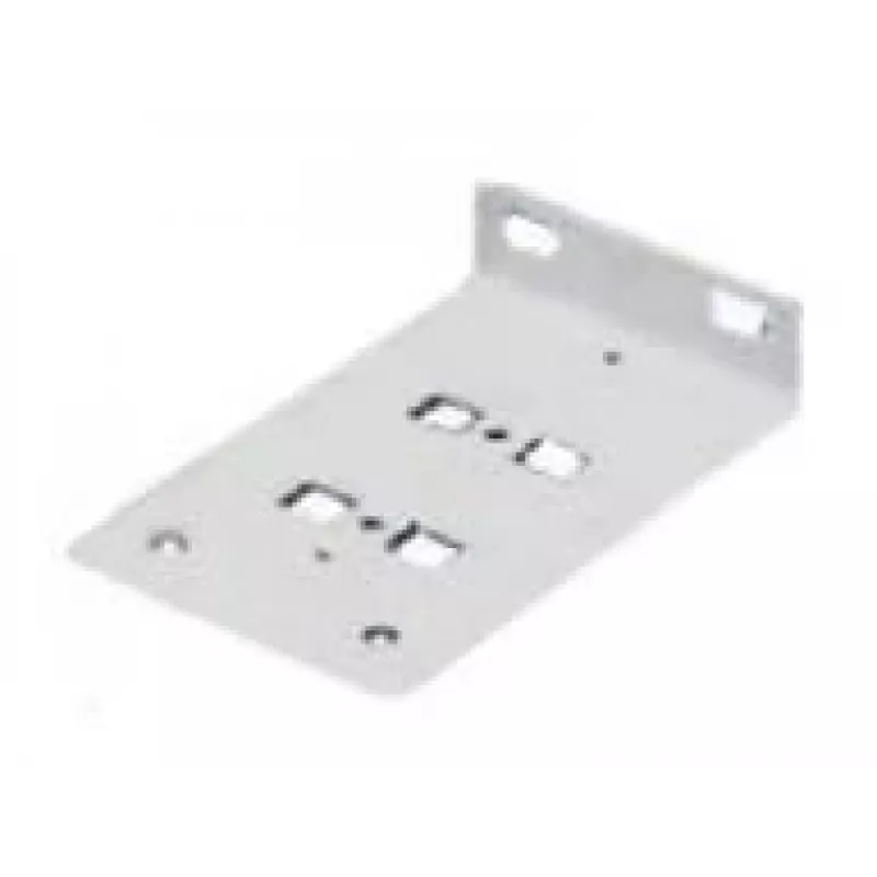 Rittal 7526.964 kit de montaje en rack para regulador de velocidad SK 3120.000
