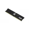 Módulo de memoria Goodram IR-5600D564L36/64GDC 64 GB 2 x 32 GB DDR5