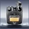 Auriculares inalámbricos AWEI TP100 ENC