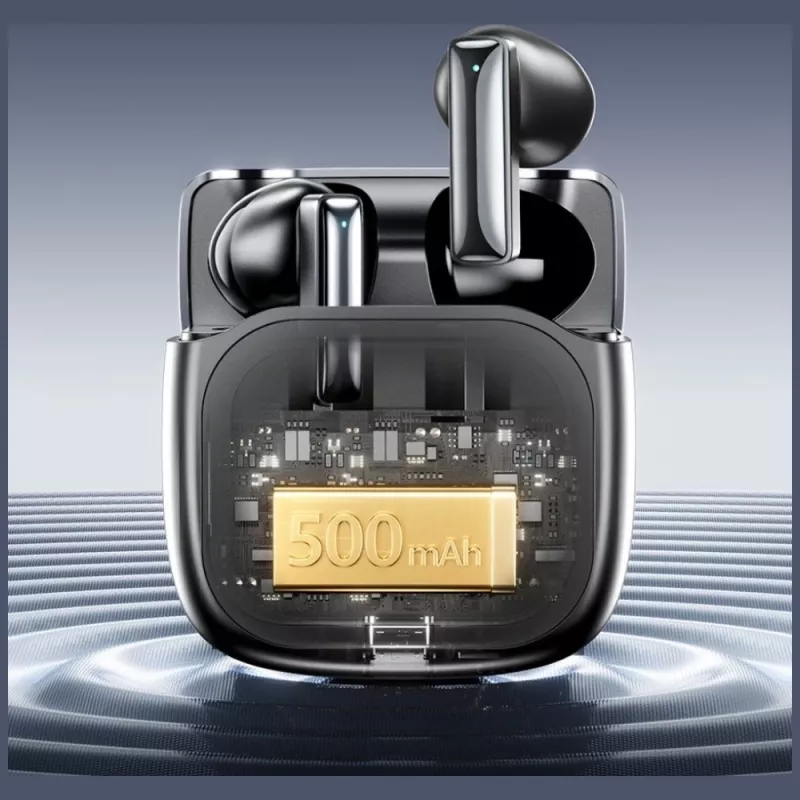 Auriculares inalámbricos AWEI TP100 ENC