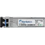 Módulo transceptor SFP BlueOptics SFP-FC-S30-A-A-BO 155 Mbit/s 1310 nm