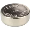 Pila desechable Ansmann 5015332
