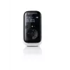 Intercomunicador de audio para bebés Motorola Pip15 portátil