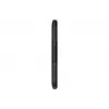 Samsung Galaxy Tab Active4 Pro SM-T636B 5G Snapdragon LTE-TDD y LTE-FDD 64 GB 25,6 cm (10,1 inch) 4 GB Wi-Fi 6 (802.11ax) Negro