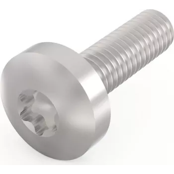 Schroff Pentair Techn. tornillo 24560-130 VE100 (24560130)