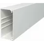 Canal de pared y techo WDK 60130 60x130 blanco puro (6191223)