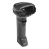 Zebra DS4678-SR Lector de códigos de barras de mano 1D/2D LED negro