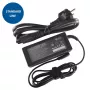 Fuente de alimentación para tablet Microsoft Surface 45W: 12V, 3,6A