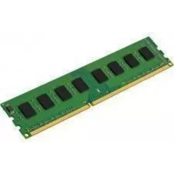 Módulo de memoria CoreParts MMKN048-16GB 1 x 16 GB DDR4 288 pines DIMM
