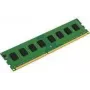 Módulo de memoria CoreParts MMKN048-16GB 1 x 16 GB DDR4 288 pines DIMM