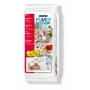 Pasta de modelar Staedtler FIMO air basic 8101 Blanco 1 kg