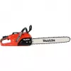Motosierra de batería UC030GZ03 XGT rojo señal, 40 voltios (rojo, sin batería ni cargador)