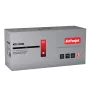 Cartucho de tóner ActiveJet ATK-1150N para Kyocera, negro, 3000 páginas, compatible, 1 ud.