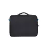 Bolso bandolera Rivacase 8087 40,6 cm (16