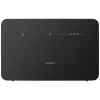 Router 4G Huawei B535-232a