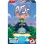 Atua, juego de mesa
