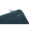Funda sleeve Tucano Top Second Skin 40,6 cm (16 pulgadas)