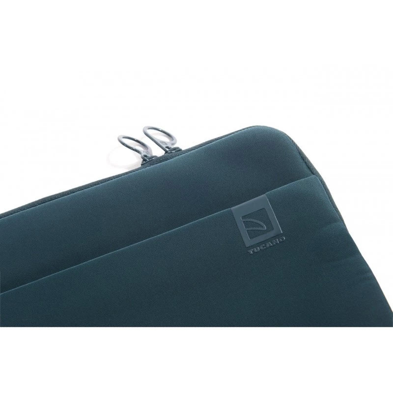 Funda sleeve Tucano Top Second Skin 40,6 cm (16 pulgadas)