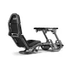 Cockpit Next Level Racing F-GT Pro Racing - gris