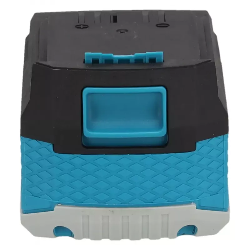 Accesorio para destornillador eléctrico Dedra DED7035 1 ud.