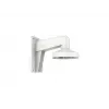 Hikvision Digital Technology DS-1273ZJ-130 accesorio para cámara de vigilancia soporte