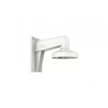 Hikvision Digital Technology DS-1273ZJ-130 accesorio para cámara de vigilancia soporte