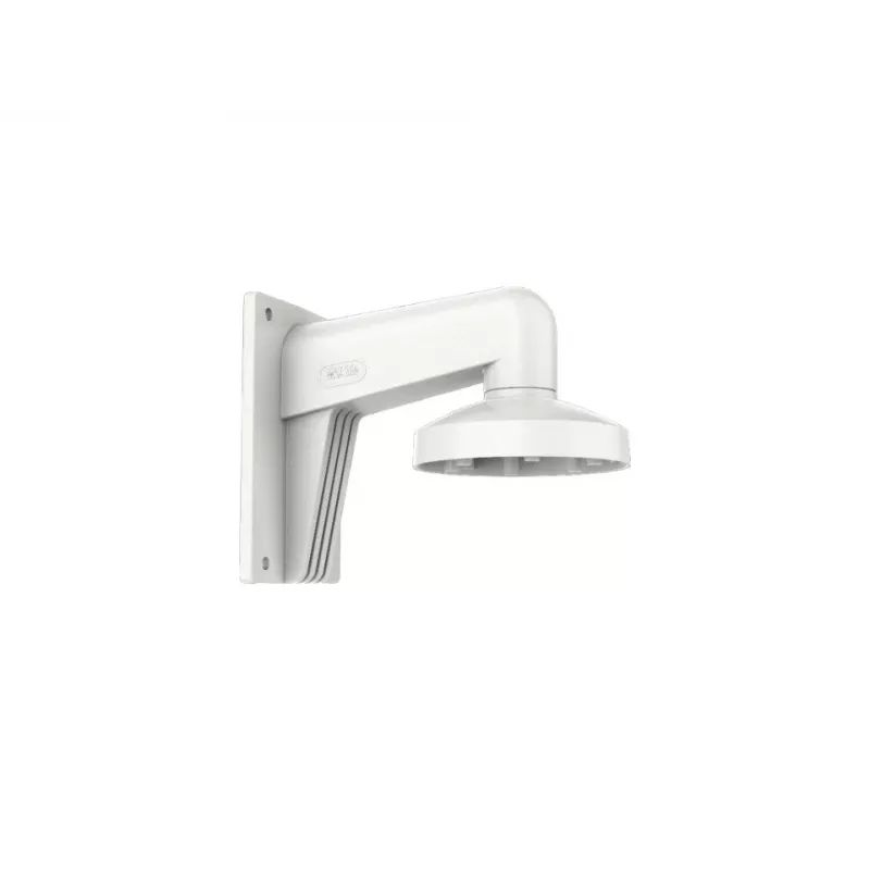Hikvision Digital Technology DS-1273ZJ-130 accesorio para cámara de vigilancia soporte