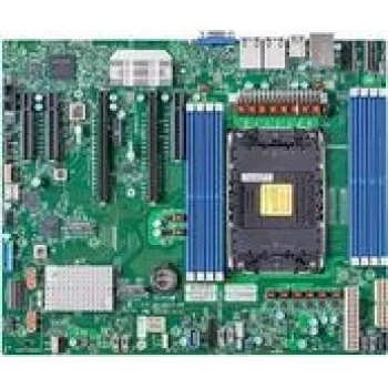 Supermicro MBD-X13SEI-TF-O Servidor