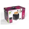 LAFE TSB003B tostadora