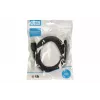 Cable TB V 1.4-HDMI dorado 3 m