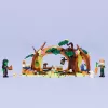 Set LEGO Elphaban Hideout 75687 – set de juego con 3 minifiguras