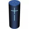 Logitech Ultimate Ears BOOM 4 - altavoz - portátil - inalámbrico - Bluetooth - Azul cobalto (984-001977)