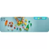 LEGO DUPLO 10452 Excursión de camping