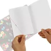 Cuaderno Herlitz my.book flex A5 40 hojas multicolor