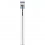 Broca para instalaciones Bosch, 600 mm