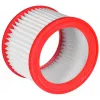 Filtro para aspirador de tambor Nilfisk 107417194