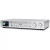 TechniSat Digitradio 143 CD radio, conectividad USB