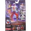 Figura de acción MATTEL MotU Masterverse Core Roboto JBP78 — pieza de colección a escala 6 pulgadas