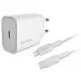 Cargador 4smarts 4S465591