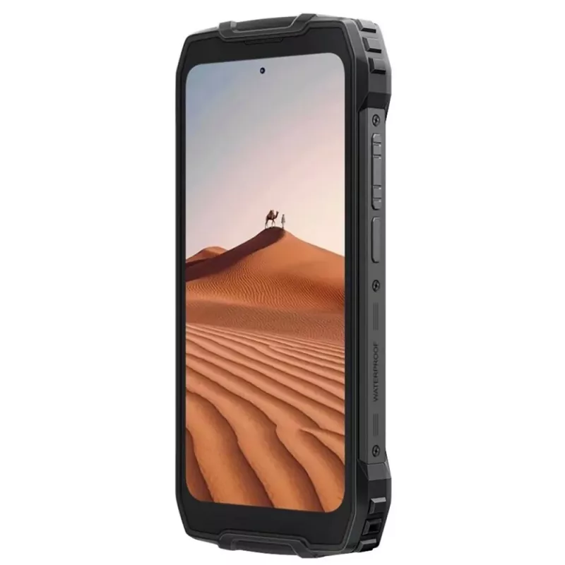 Blackview BV7300 16,9 cm (6,67