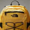 The North Face 611255 negro