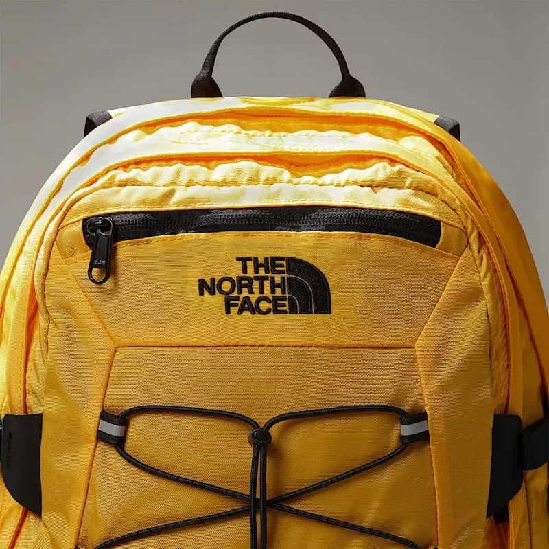 The North Face 611255 negro