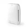 Purificador de aire Nedis AIPU200CWT 25 m² 54 dB 50 W blanco